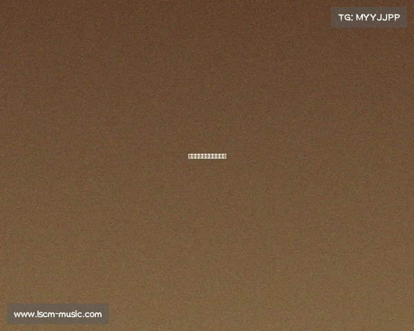 电子竞技游戏考级考什么